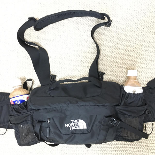 north face t118 t518