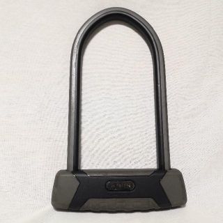 アバス(ABUS)のABUS X-Plus 540 230mm(その他)