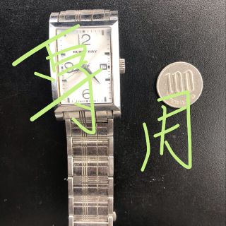 BURBERRY(金属ベルト)のフリマアイテム一覧 BURBERRY(金属ベルト)のフリマアイテム一覧