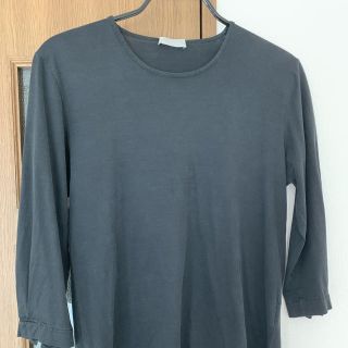 クリスチャンディオール(Christian Dior)のトップス カットソー  クリスチャンディオール(Tシャツ/カットソー(半袖/袖なし))