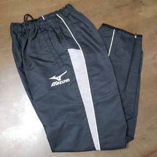 ミズノ(MIZUNO)のユウキ様専用◆MIZUNO☆長ズボン☆160cm(その他)