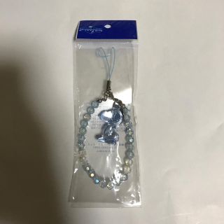 ユニバーサルスタジオジャパン クリスタルの通販 17点 | USJを買うなら ...