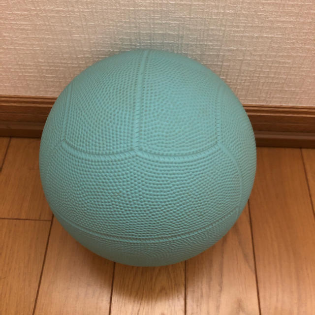 MIKASA - MIKASA ソフトドッジボール 2号 の通販 by Ilovemyson's shop｜ミカサならラクマ