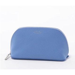 スマイソン ポーチ(レディース)の通販 15点 | Smythsonのレディースを