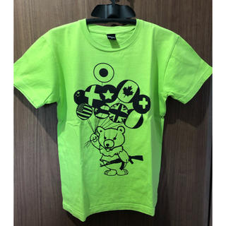 グラニフ(Design Tshirts Store graniph)のgraniph(Tシャツ/カットソー(半袖/袖なし))