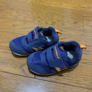 ニューバランス(New Balance)のあー様専用(スニーカー)