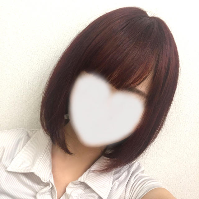 人毛100% 新品 ウィッグ I型つむじボブ ダークブラウン♡ 人毛100% 新品 ウィッグ I型つむじボブ ダークブラウン♡
