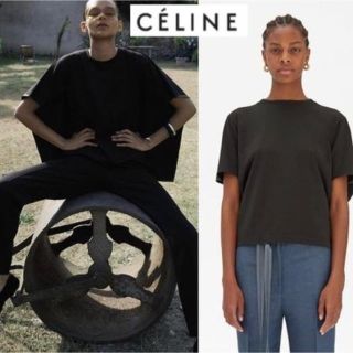 セリーヌ(celine)のcoco 様(Tシャツ(半袖/袖なし))