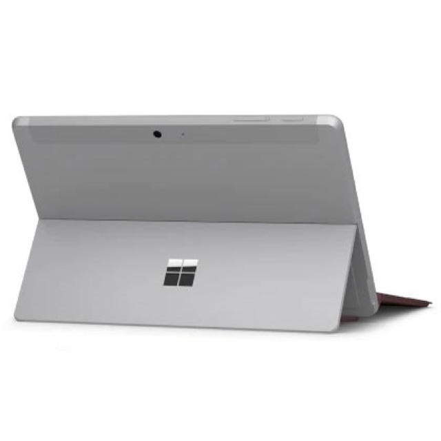 Microsoft(マイクロソフト)の【新品未開封】Surface Go LTE Advanced   スマホ/家電/カメラのPC/タブレット(タブレット)の商品写真