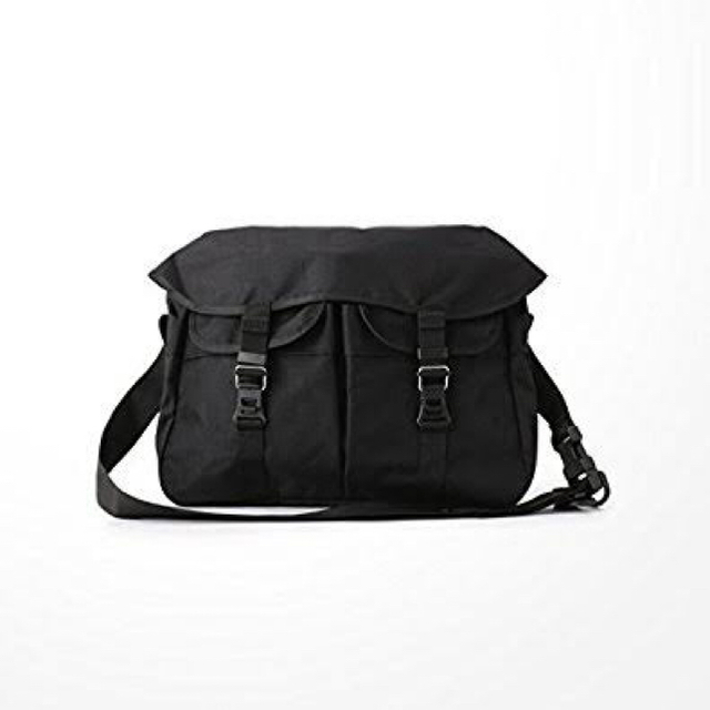 COMOLI(コモリ)のbagjack×Bshop NEW FISHING SHOULDER BAG メンズのバッグ(ショルダーバッグ)の商品写真