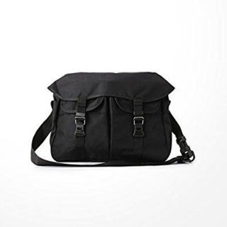 COMOLI - bagjack×Bshop NEW FISHING SHOULDER BAGの通販 ...