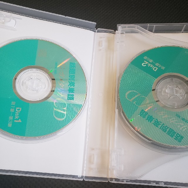 リンガメタリカ　CD エンタメ/ホビーのCD(その他)の商品写真