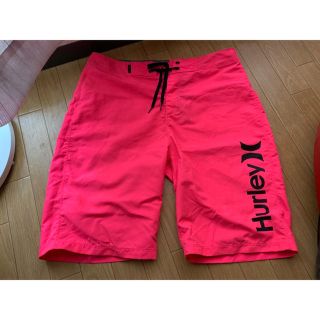 ハーレー(Hurley)のHurley 水着セット!!!(水着)