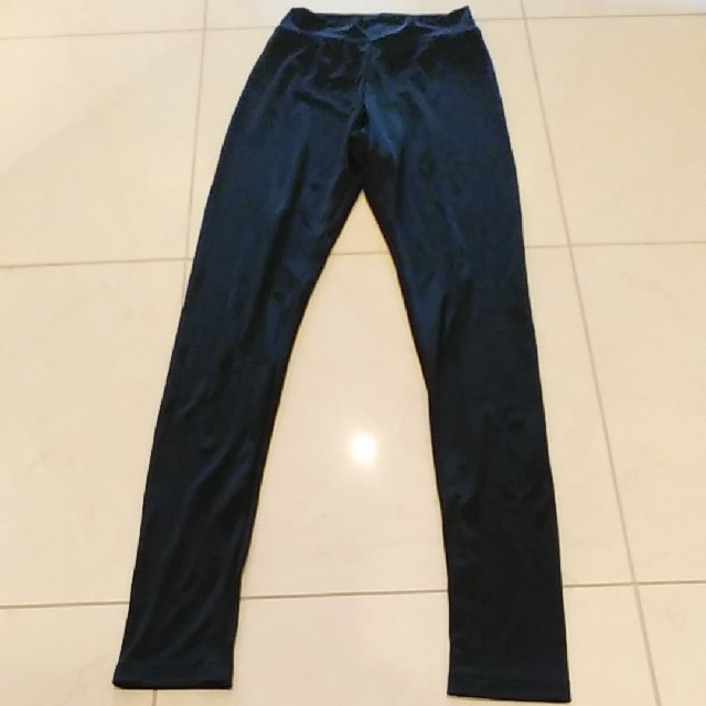 最安値】 FOXEY - 完売しました✨ その他 - www.tabco.ba