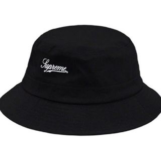 Supreme - 19SS Supreme GORE-TEX Crusher S/M blackの通販 by ...