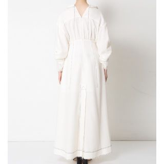 新品 ☆ IRENE アイレネ ワンピース