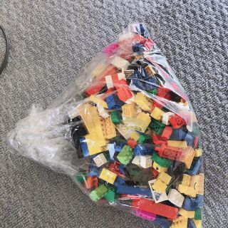 レゴ(Lego)のレゴ まとめ(知育玩具)