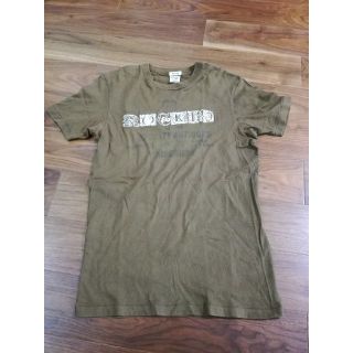 アバクロンビーアンドフィッチ(Abercrombie&Fitch)のエックス様　専用　アバクロ　Tシャツ　S(Tシャツ/カットソー(半袖/袖なし))