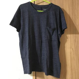 アバクロンビーアンドフィッチ(Abercrombie&Fitch)の【クリオネ様専用】Abercrombie&fitch Tシャツ(Tシャツ(半袖/袖なし))