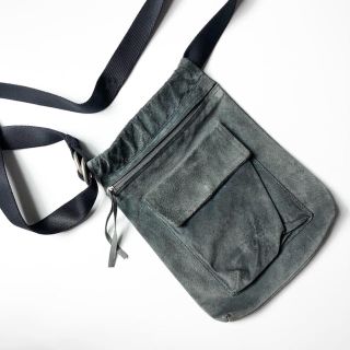 エンダースキーマ(Hender Scheme)のHender Scheme waist belt bag サコッシュ(ショルダーバッグ)