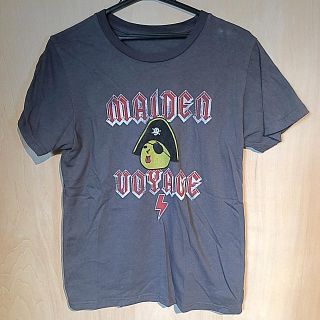 Tシャツ(Tシャツ(半袖/袖なし))