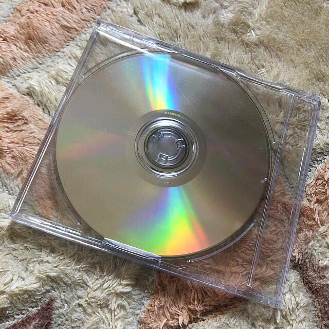 音泉 スペシャルCD 2015夏 データCD 数量限定 エンタメ/ホビーのCD(アニメ)の商品写真
