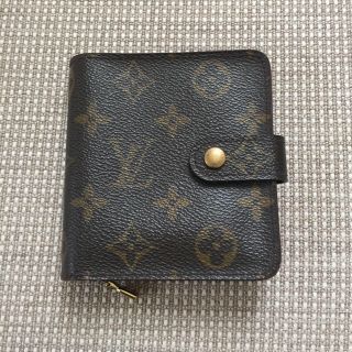 売切れのみ】33ページ目 - ヴィトン(LOUIS VUITTON) 革 財布