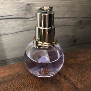 ランバン(LANVIN)の香水 ランバン コスメ(香水(女性用))