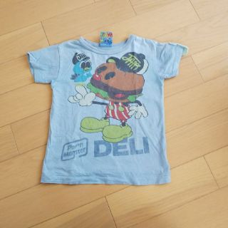 ジャム(JAM)の【とちまるこっこ様】JAM Tシャツ(Tシャツ/カットソー)