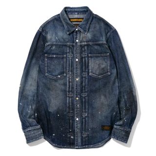 NEIGHBORHOOD(シャツ)のフリマアイテム一覧 NEIGHBORHOOD(シャツ)のフリマアイテム一覧
