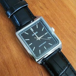 カシオ(CASIO)のほゆかっち様専用　CASIO　チープカシオ(腕時計(アナログ))