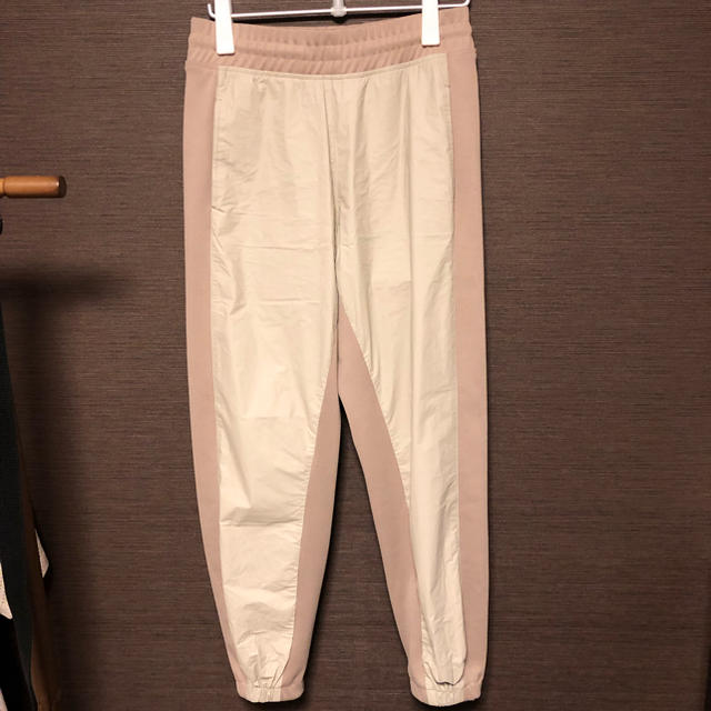 yeezy season3 pants