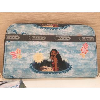 LeSportsac(財布)のフリマアイテム一覧 LeSportsac(財布)のフリマアイテム一覧