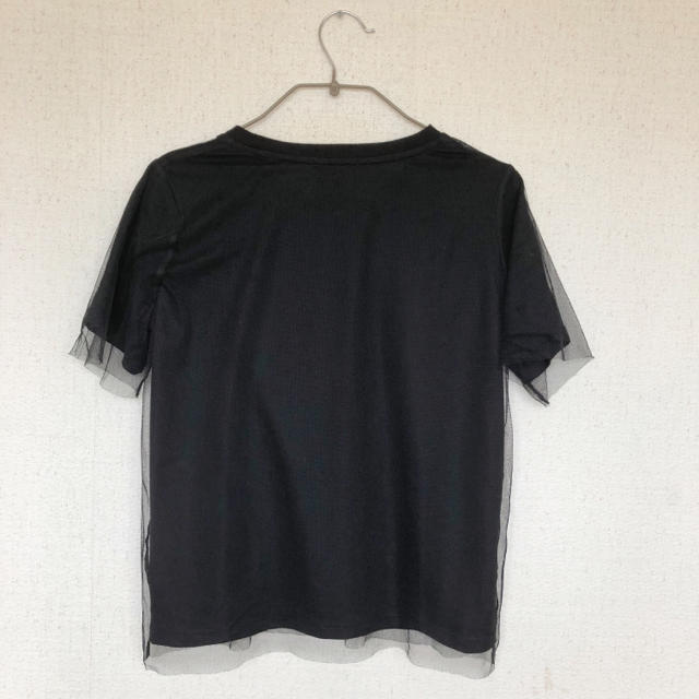 sayapoon3838様専用Tシャツ レディースのトップス(Tシャツ(半袖/袖なし))の商品写真