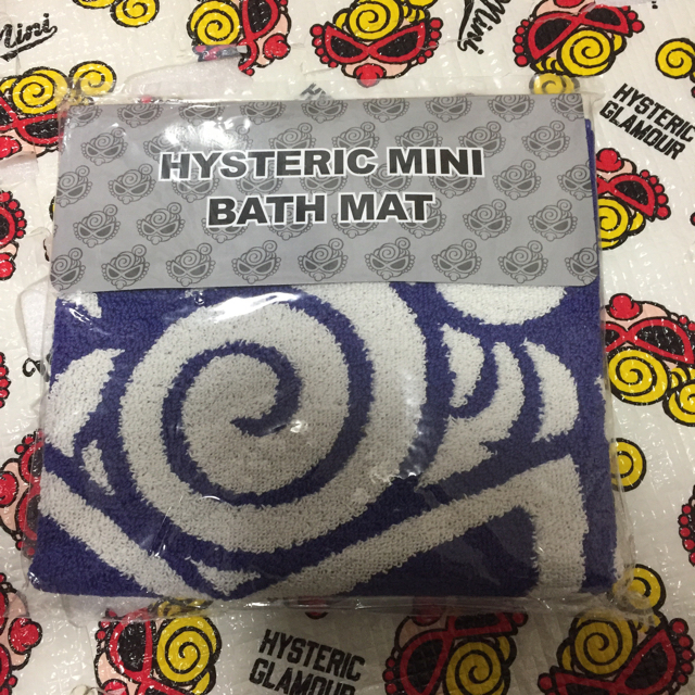 HYSTERIC MINI(ヒステリックミニ)のゆき様  専用 キッズ/ベビー/マタニティのキッズ/ベビー/マタニティ その他(その他)の商品写真