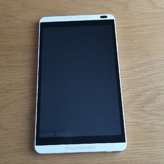 Androidタブレット(タブレット)