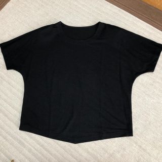 シャルレ(シャルレ)のシャルレＴシャツ(Tシャツ(半袖/袖なし))