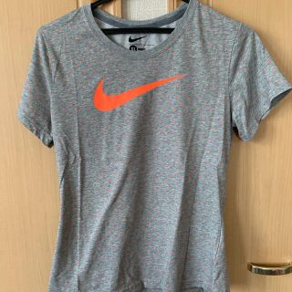 ナイキ(NIKE)のナイキTシャツ(Tシャツ(半袖/袖なし))