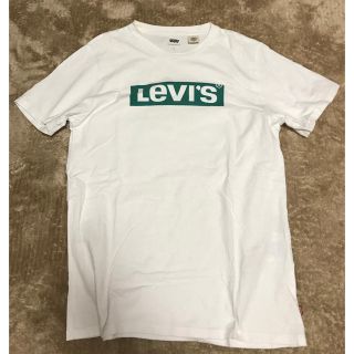 リーバイス(Levi's)のLevi's Tシャツ(Tシャツ(半袖/袖なし))