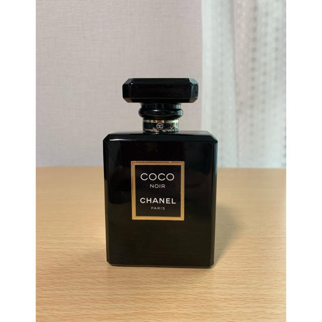 CHANEL シャネル 香水