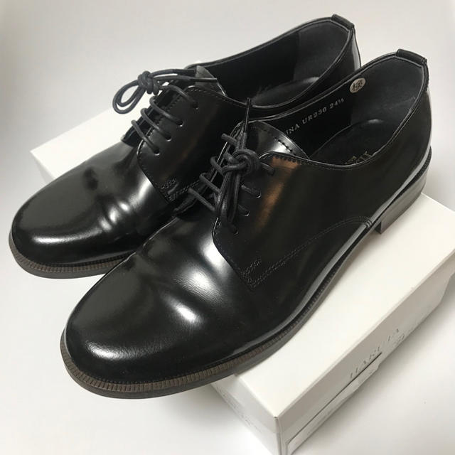 格安即決 未使用品 ハルタ アーバンリサーチドアーズ コラボ コイン