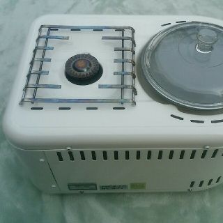 Iwatani - iwatani イワタニ モーニングクッカー IMC-221 キッチン