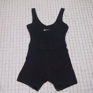 ナイキ(NIKE)のナイキ　ヨガフィットネスウエア(ヨガ)