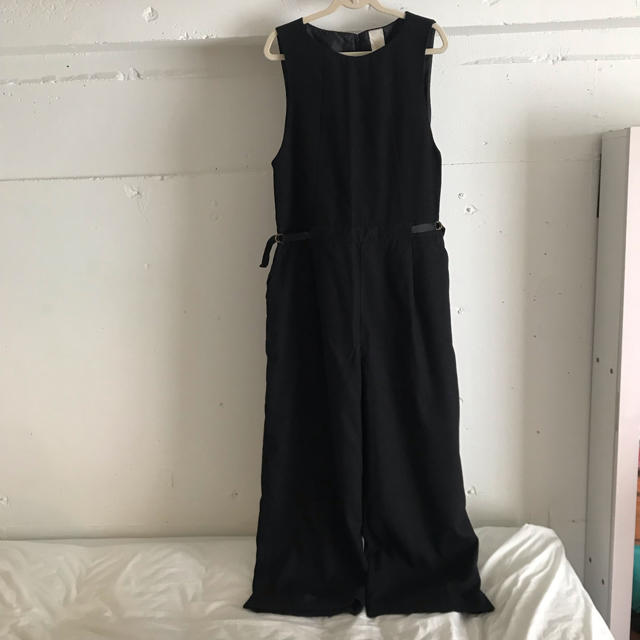 chambre de charme シャンブルドゥシャーム○オールインワンの通販 by m208 シャンブルドゥシャーム オールインワン
