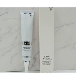 ランコム(LANCOME)のランコム ブランエクスペール メラノ ライザー AI(美容液)