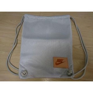 ナイキ(NIKE)のNIKE シューズバッグ/スポーツバッグ(その他)