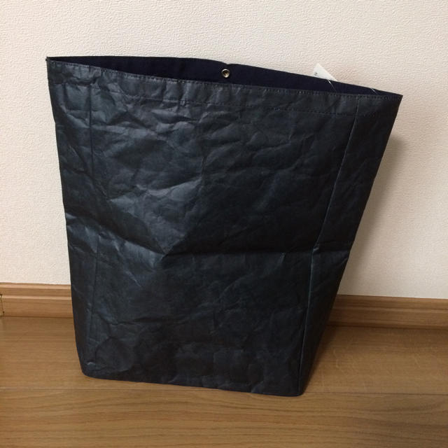 THE NORTH FACE(ザノースフェイス)のTHE  NORTH FACE TECH PAPER ROLL BAG メンズのバッグ(セカンドバッグ/クラッチバッグ)の商品写真