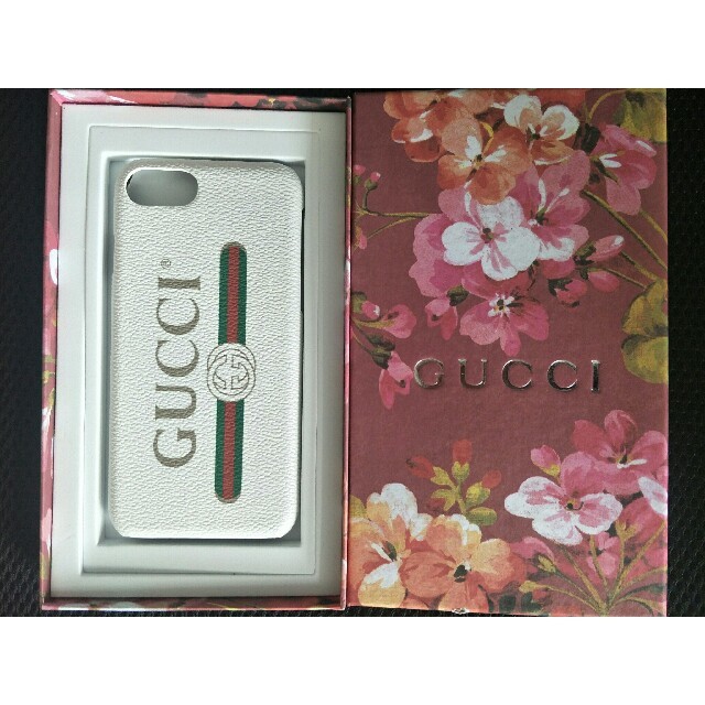 Gucci - Gucci グッチiPhoneケース 人气商品　激売れの通販 by sweet_💄's shop｜グッチならラクマ