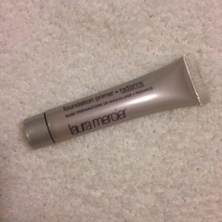 ローラメルシエ(laura mercier)のローラメルシエ  ミニサイズプライマー(化粧下地)