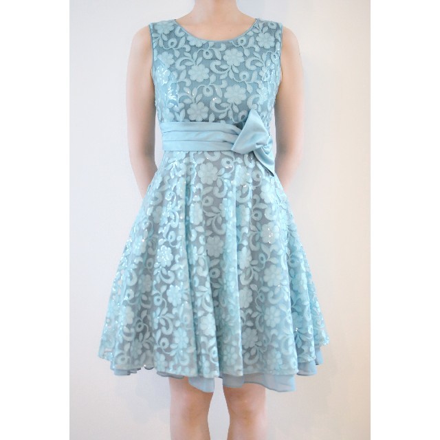 angelic pretty シュガーリィカーニバルJSK angelic pretty シュガーリィカーニバルJSK